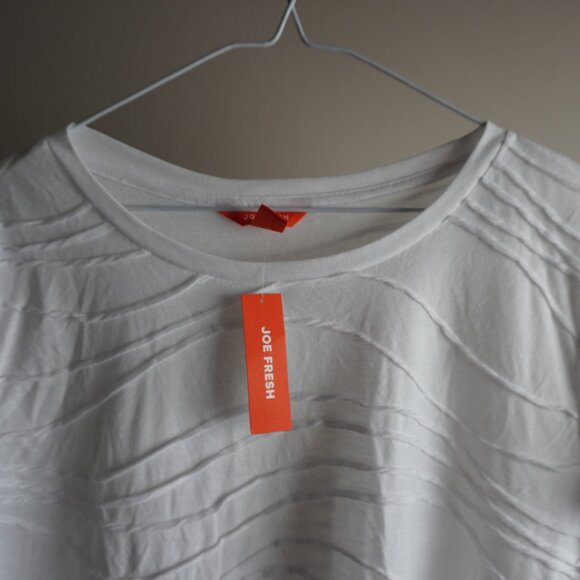 JOE FRESH XL, Lot #:40 - Picture 2 of 5